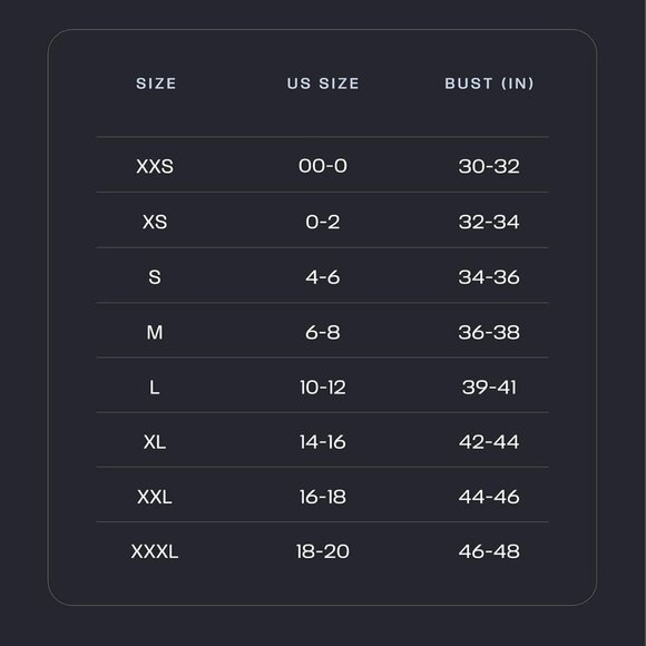 Stylish Women's Crew Neck Olive Haze Ruched Crop Top - PlushFlex Gym Wear - Picture 5 of 5